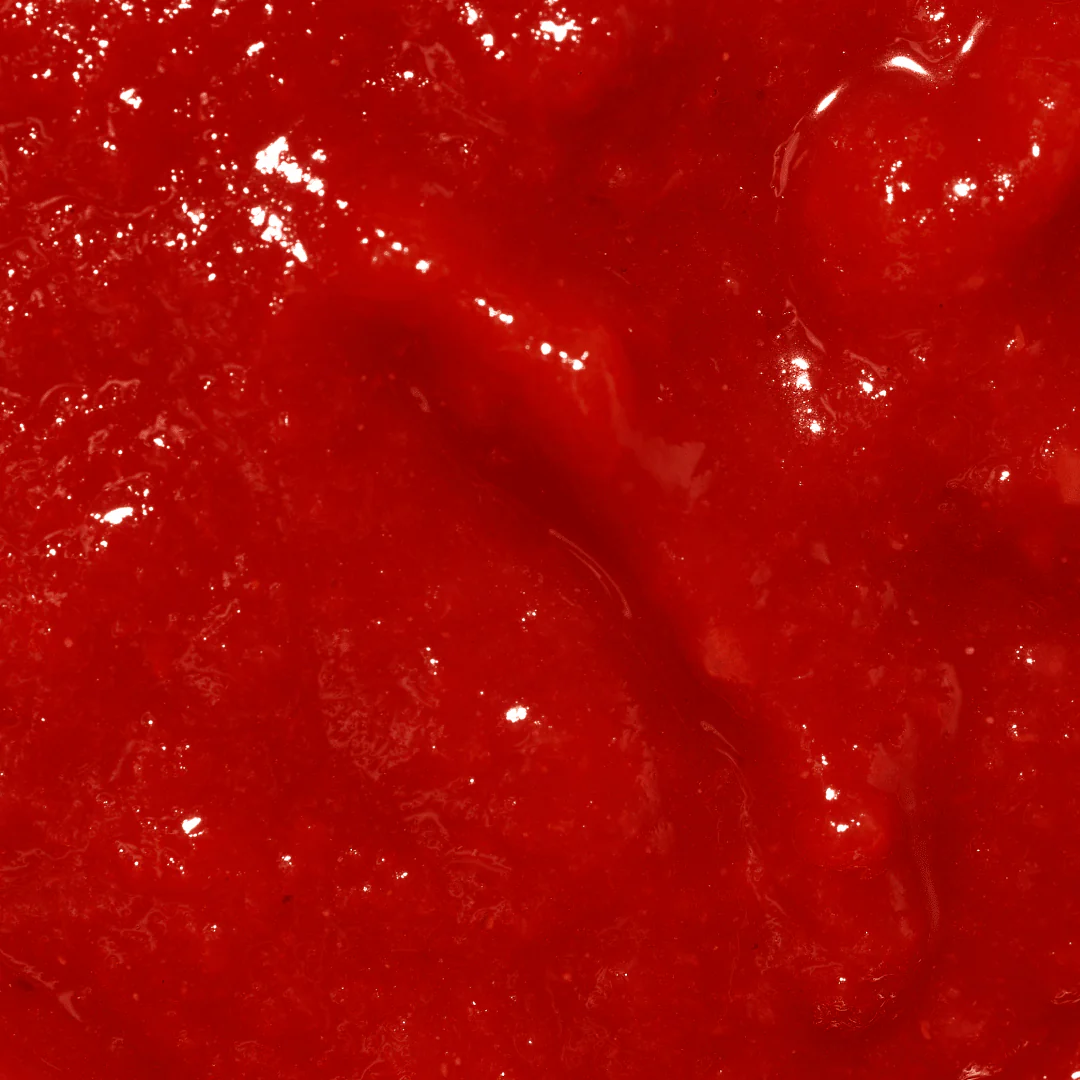 Dipp Spicy Sriracha Chilli Dip 350g – Hot Chilli Dip with No Artificial Preservatives - Image 5