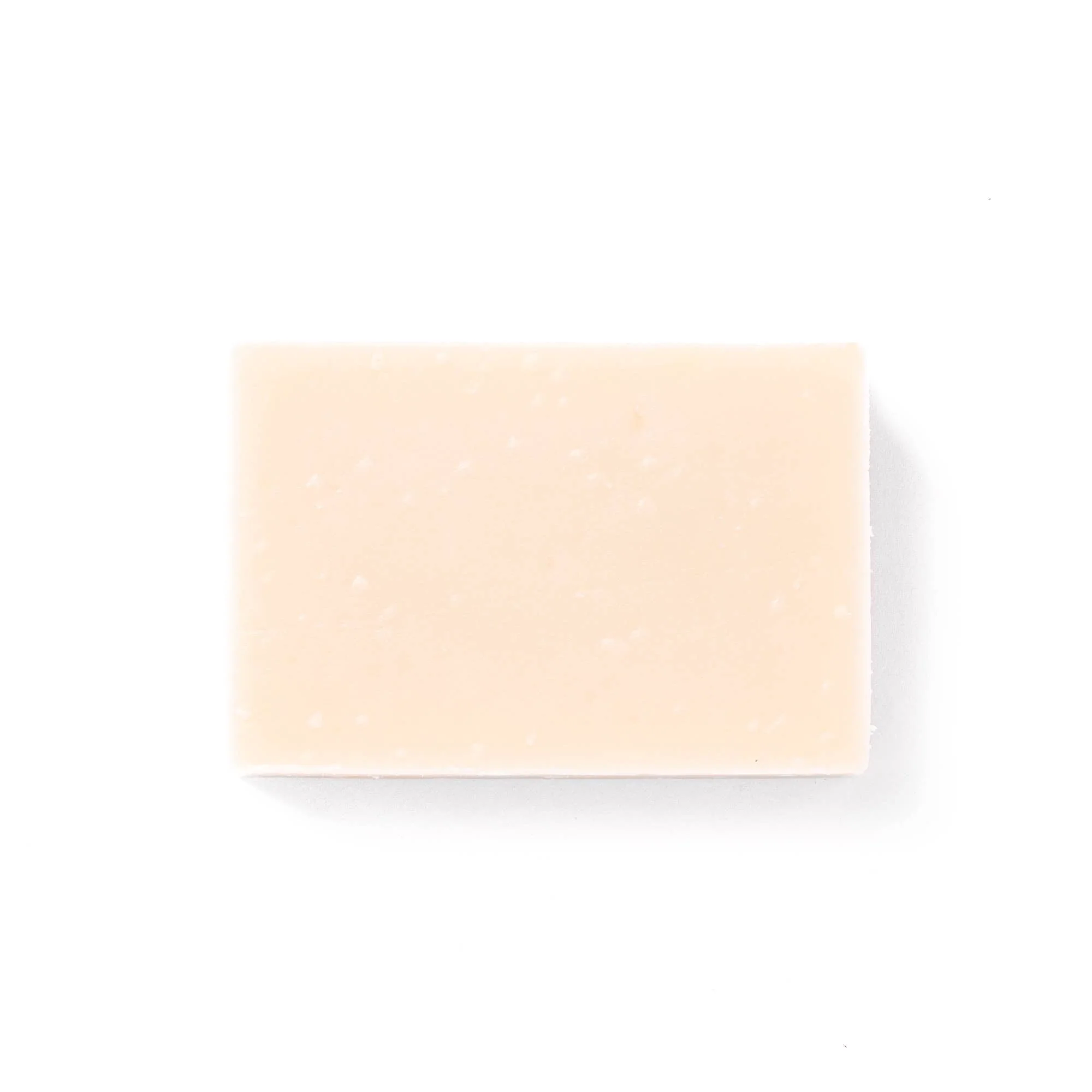 Hand Blocks Soap Lemon & Rosemary - Plastic Free Vegan Hand Soap Bars - Image 5