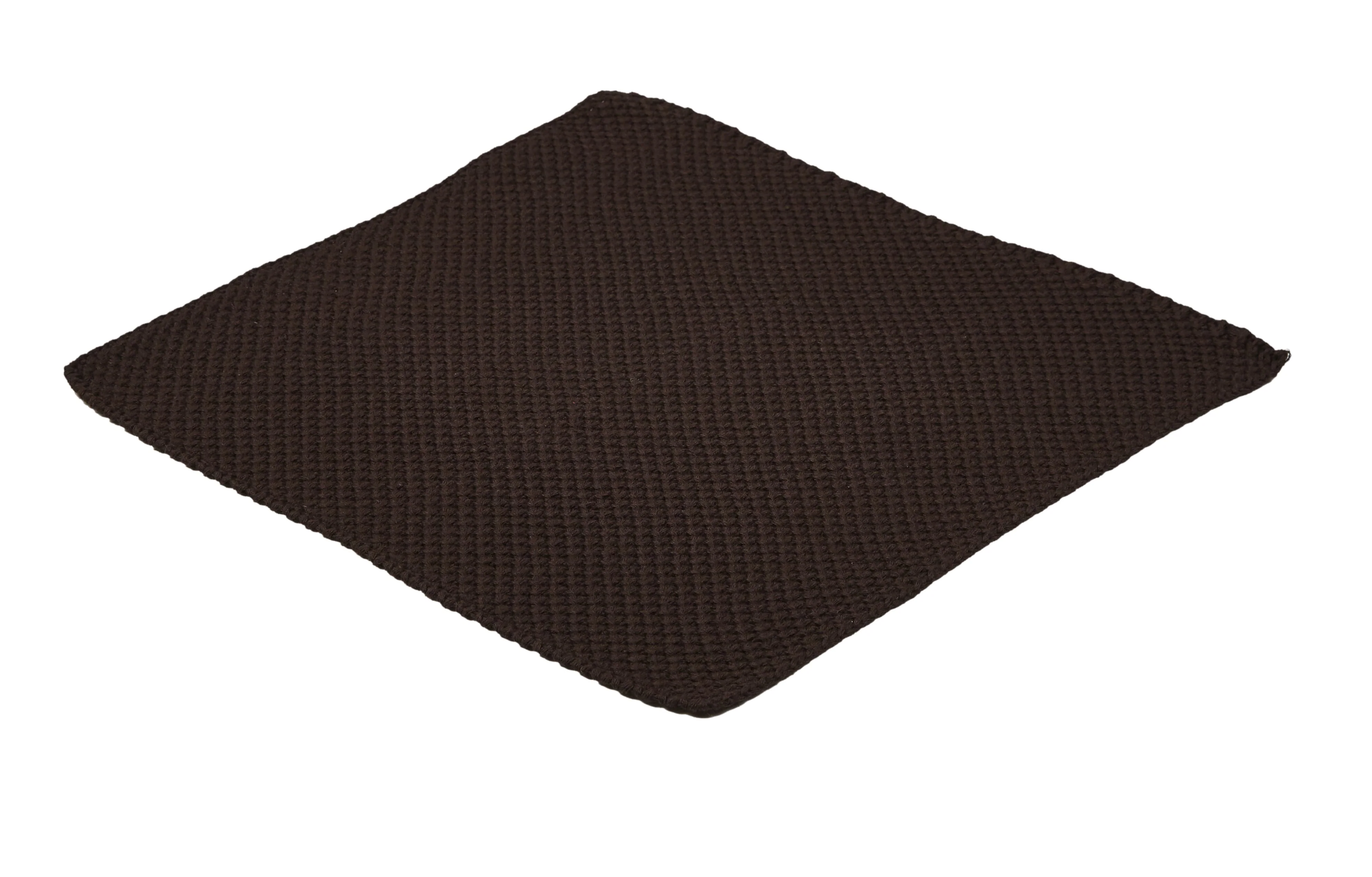 100% Organic Cotton Dish Cloths - Image 7