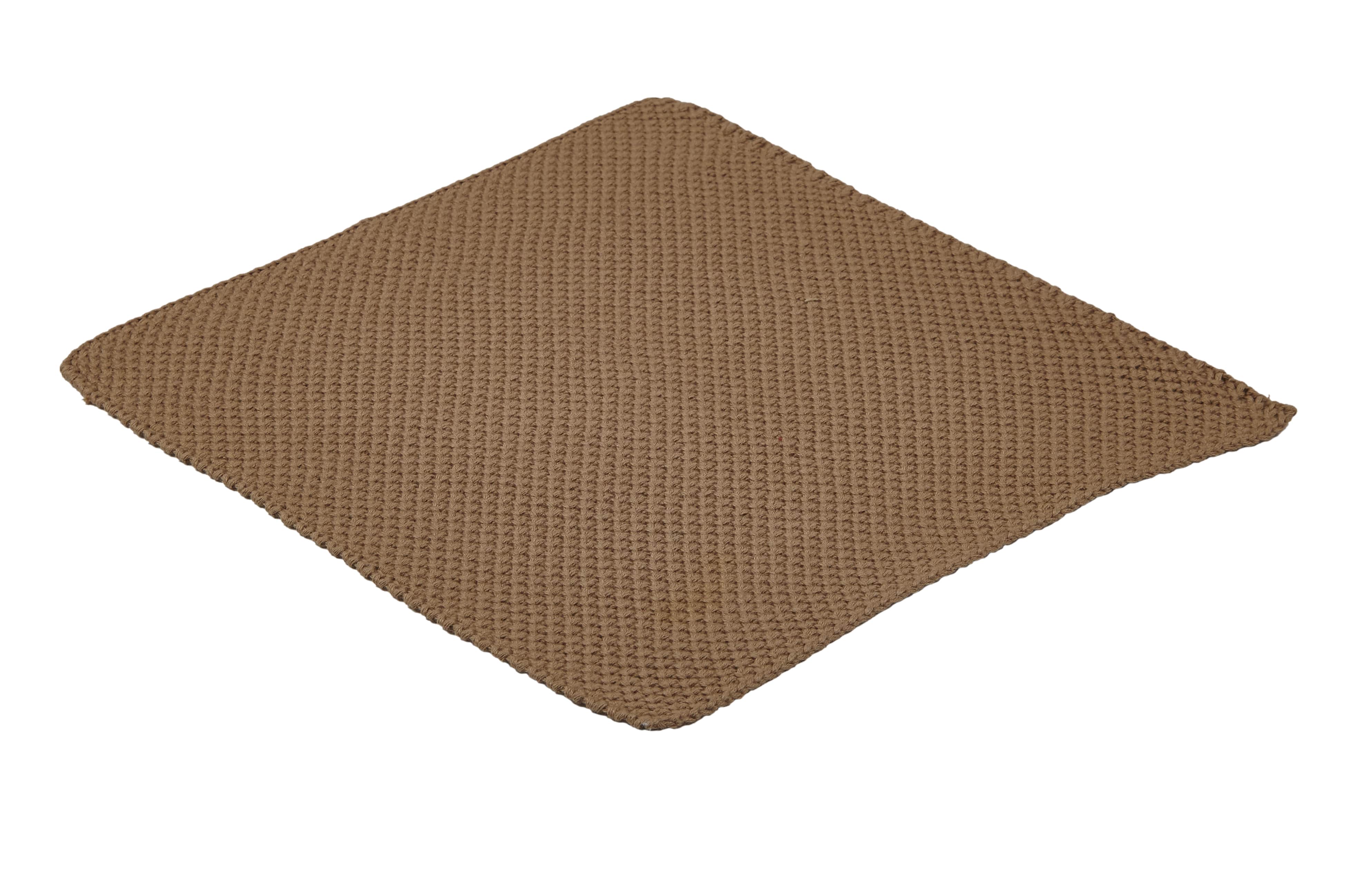 100% Organic Cotton Dish Cloths - Image 8