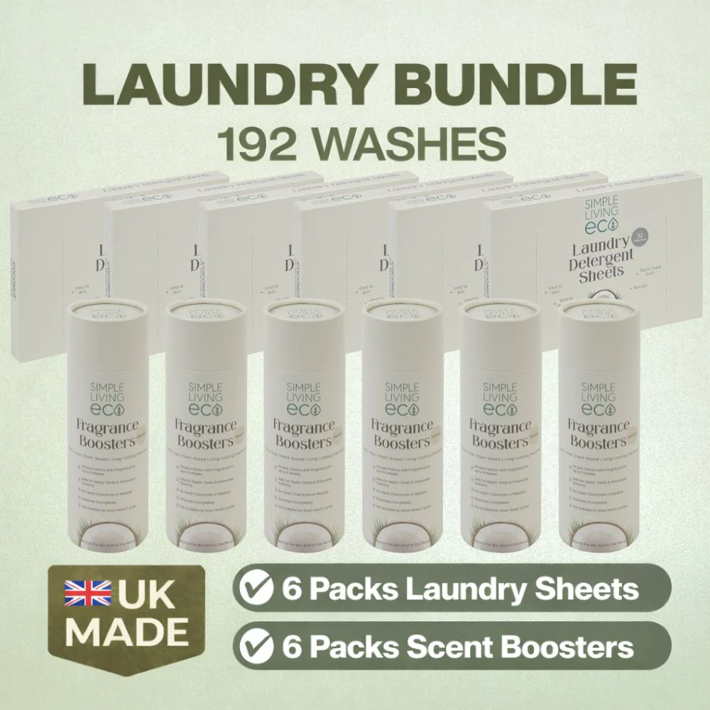 Bundles