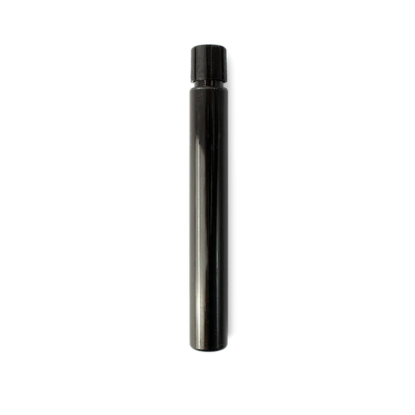 ZAO ALOE VERA MASCARA - Image 4